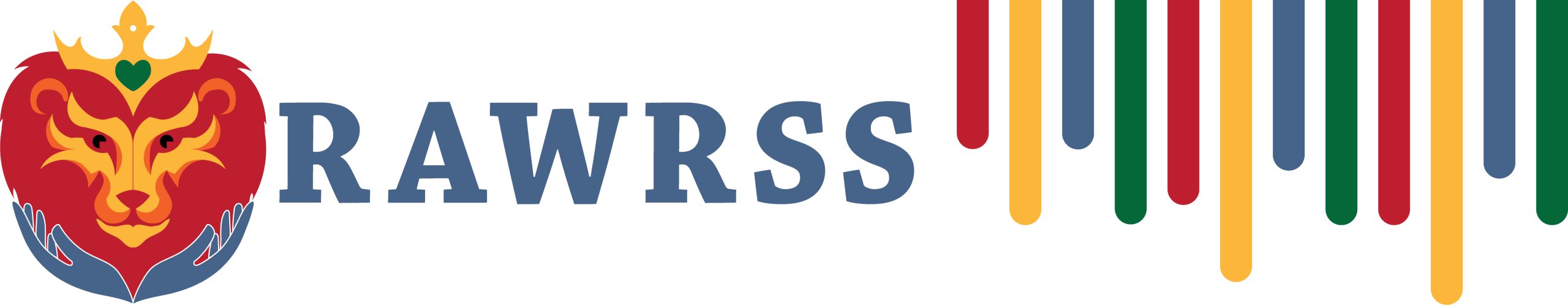 RAWRSS Support Services